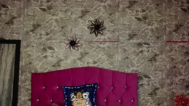 carla slut outlimits online show from 3, 12, 2024