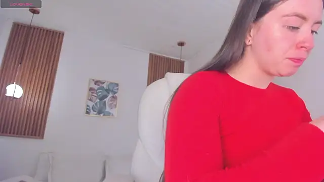 TiffanyWright online show from 18, 1, 2026