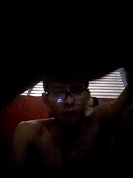 Snapshot of VL25DN26 chatting on 28, 12, 2024 VL25DN26 online show from 28, 12, 2024