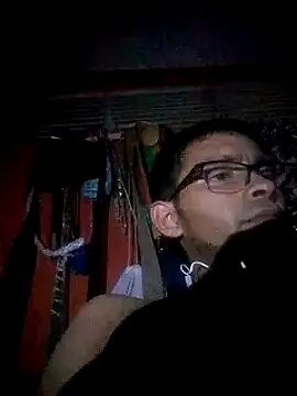 Snapshot of VL25DN26 chatting on 10, 1, 2025 VL25DN26 online show from 10, 1, 2025