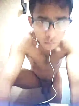 Snapshot of VL25DN26 chatting on 12, 3, 2025 VL25DN26 online show from 12, 3, 2025