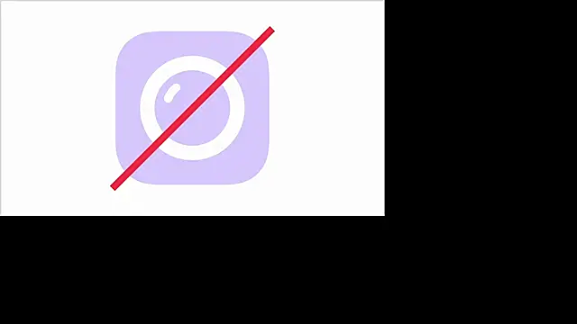 Snapshot of scarrlett40 chatting on 17, 11, 2025 scarrlett40 online show from 17, 11, 2025