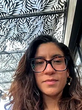 ValeriEvan online show from 19, 11, 2025