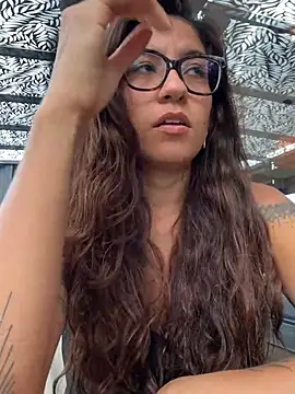 ValeriEvan online show from 4, 2, 2026