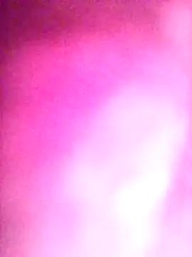 Hyoup01 online show from 20, 3, 2026