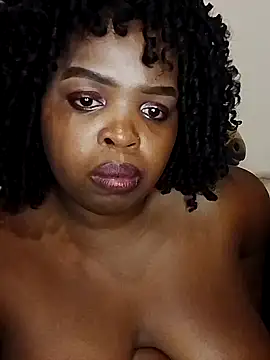 Snapshot of smileyass chatting on 4, 12, 2024 smileyass online show from 4, 12, 2024