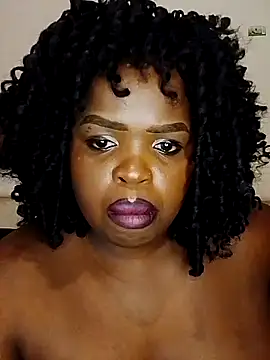 Snapshot of smileyass chatting on 7, 12, 2024 smileyass online show from 7, 12, 2024