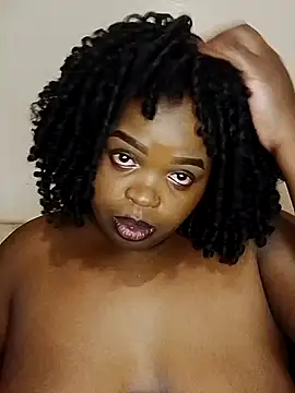 Snapshot of smileyass chatting on 12, 12, 2024 smileyass online show from 12, 12, 2024