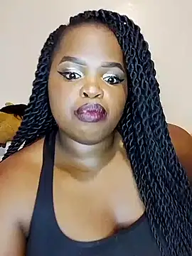 Snapshot of smileyass chatting on 31, 1, 2025 smileyass online show from 31, 1, 2025