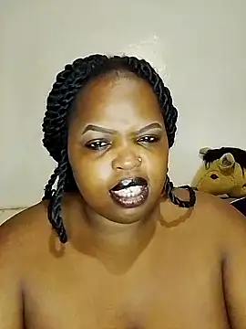 Snapshot of smileyass chatting on 20, 2, 2025 smileyass online show from 20, 2, 2025