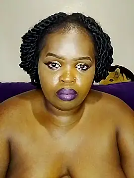 Snapshot of smileyass chatting on 21, 2, 2025 smileyass online show from 21, 2, 2025