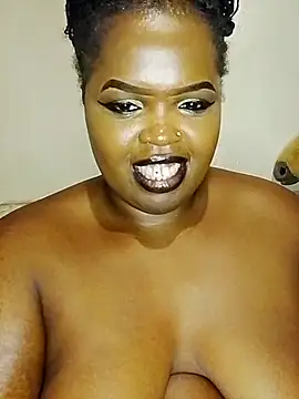 Snapshot of smileyass chatting on 28, 2, 2025 smileyass online show from 28, 2, 2025