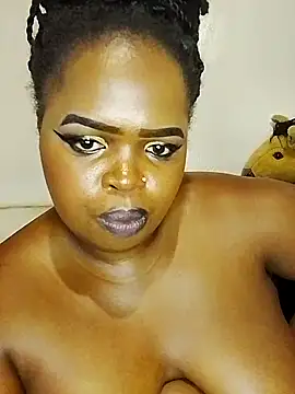 Snapshot of smileyass chatting on 2, 3, 2025 smileyass online show from 2, 3, 2025