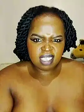 Snapshot of smileyass chatting on 2, 3, 2025 smileyass online show from 2, 3, 2025