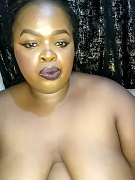 Snapshot of smileyass chatting on 25, 9, 2025 smileyass online show from 25, 9, 2025