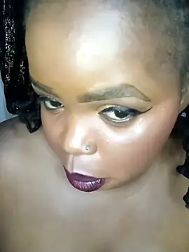 Snapshot of smileyass chatting on 2, 10, 2025 smileyass online show from 2, 10, 2025