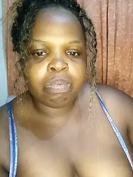 Snapshot of smileyass chatting on 21, 11, 2025 smileyass online show from 21, 11, 2025