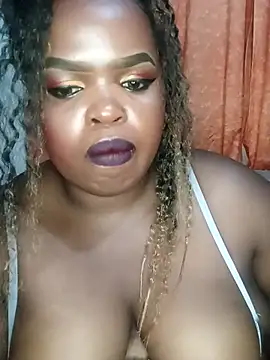 Snapshot of smileyass chatting on 22, 11, 2025 smileyass online show from 22, 11, 2025