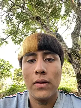 FlpGmz online show from 27, 10, 2025