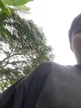 FlpGmz online show from 23, 3, 2026