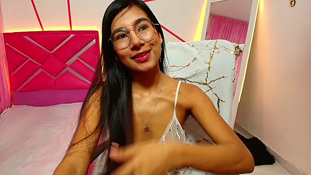  Jessi29  online show from 5, 12, 2024