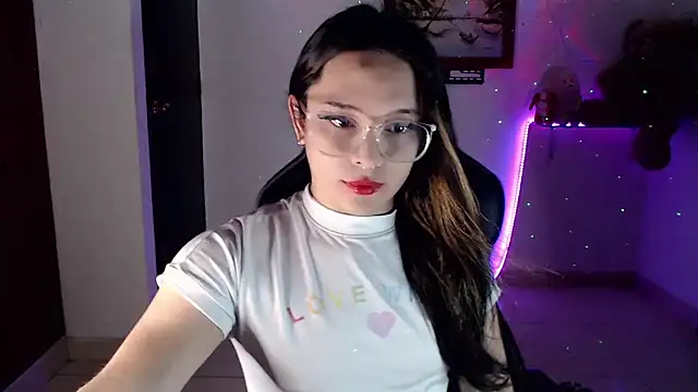 Snapshot of alexaryderr chatting on 2, 3, 2025 alexaryderr online show from 2, 3, 2025