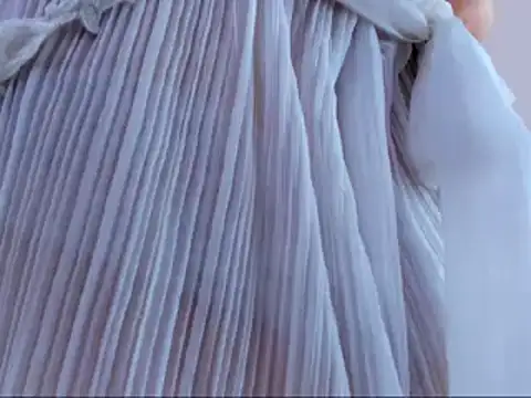 Snapshot of alexaryderr chatting on 16, 12, 2025 alexaryderr online show from 16, 12, 2025