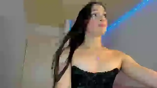 alexaryderr online show from 13, 1, 2026