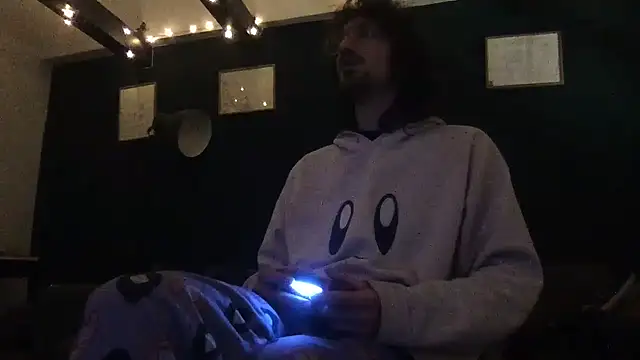  Sebastiann online show from 8, 12, 2024