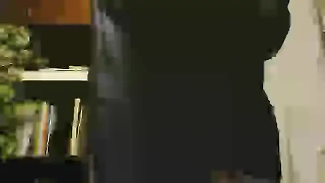  Sebastiann online show from 22, 2, 2025