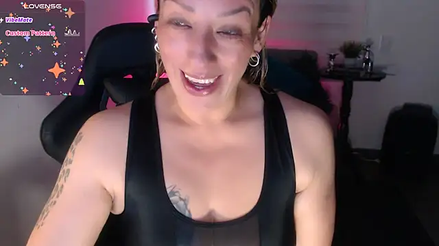 steisyhills online show from 2, 12, 2024