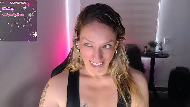 steisyhills online show from 2, 12, 2024