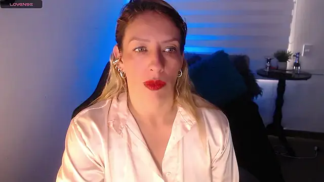 steisyhills online show from 6, 12, 2024