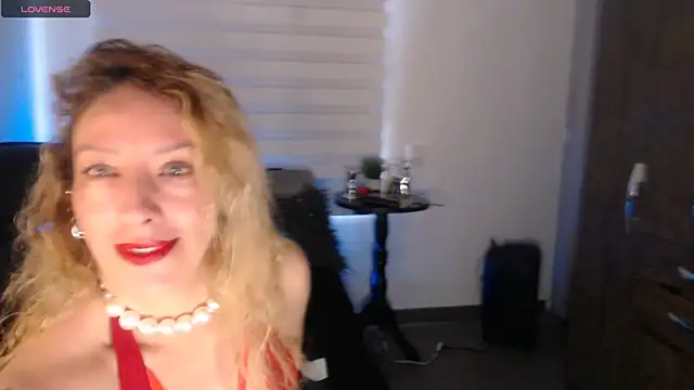 steisyhills online show from 10, 12, 2024