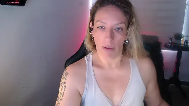 steisyhills online show from 12, 12, 2024