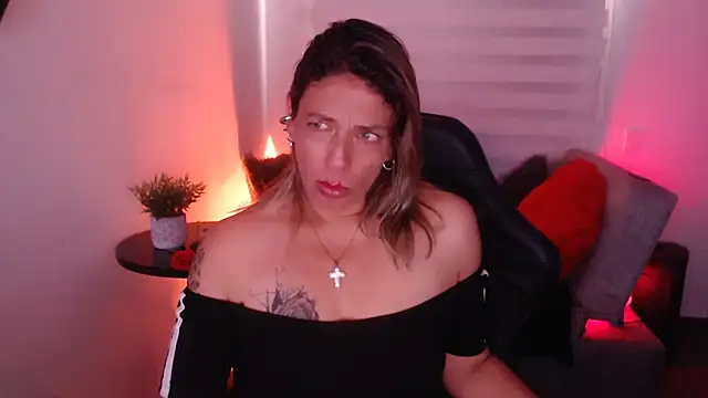 steisyhills online show from 24, 2, 2025