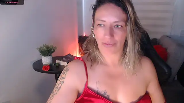 steisyhills online show from 25, 2, 2025