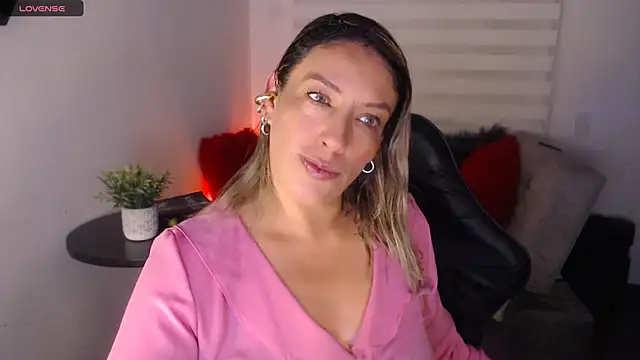 steisyhills online show from 4, 3, 2025