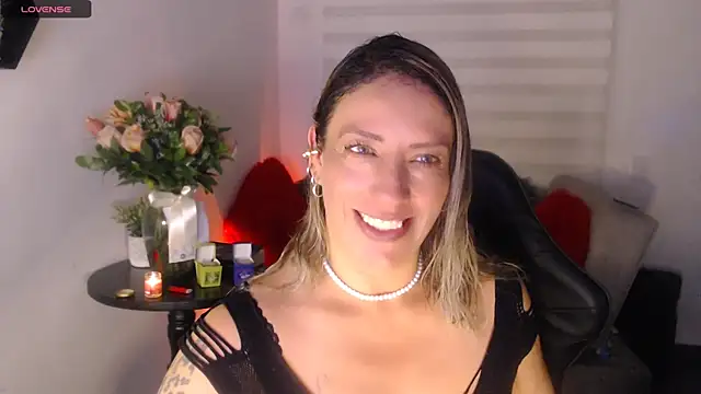 steisyhills online show from 10, 3, 2025