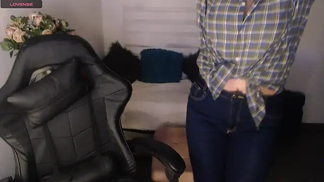 steisyhills online show from 13, 3, 2025