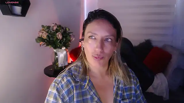 steisyhills online show from 13, 3, 2025