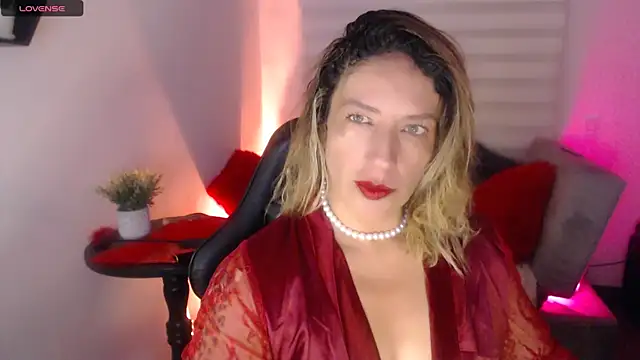 steisyhills online show from 22, 3, 2025