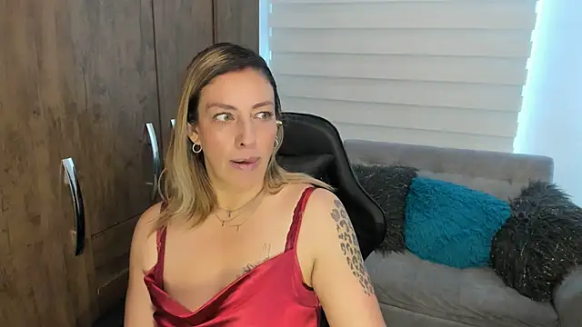 steisyhills online show from 20, 9, 2025