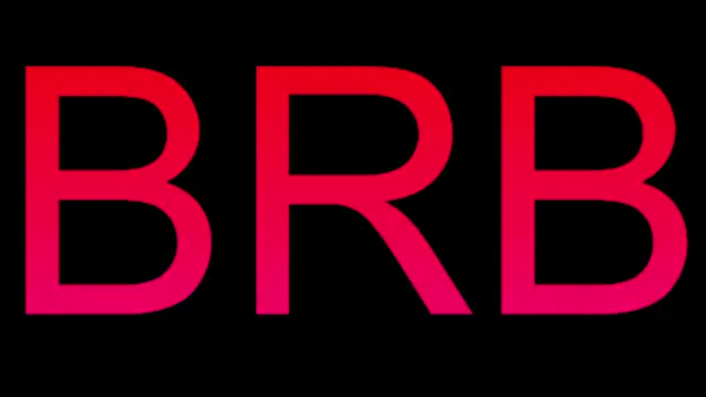 Delicius love online show from 14, 2, 2025