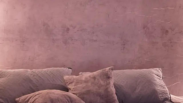 Snapshot of Nicky_and_Blake chatting on 21, 2, 2026 Nicky and Blake online show from 21, 2, 2026