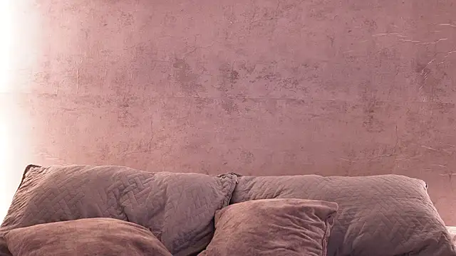 Snapshot of Nicky_and_Blake chatting on 1, 3, 2026 Nicky and Blake online show from 1, 3, 2026