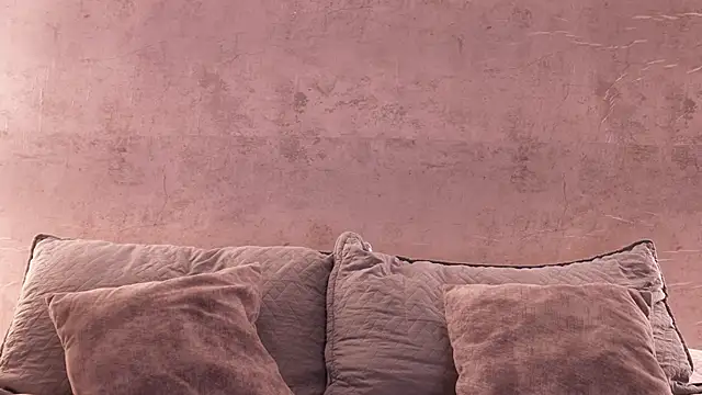 Snapshot of Nicky_and_Blake chatting on 5, 3, 2026 Nicky and Blake online show from 5, 3, 2026