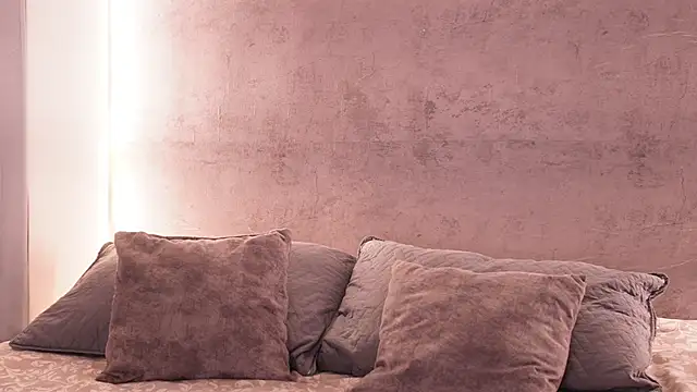 Snapshot of Nicky_and_Blake chatting on 12, 3, 2026 Nicky and Blake online show from 12, 3, 2026