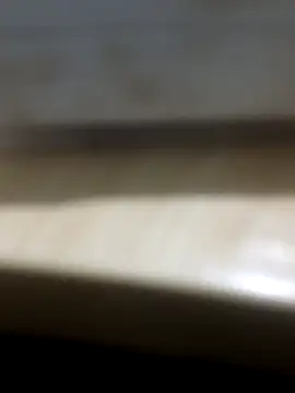 TheeMassageMobileSpa online show from 12, 10, 2025