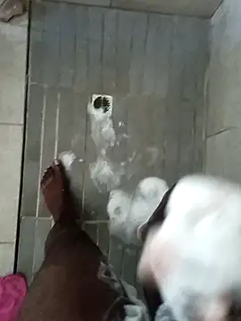 TheeMassageMobileSpa online show from 21, 10, 2025